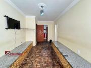 Apartamento para Venda em Guarapari/ES Praia do Morro 1...