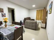 Apartamento para Venda em Guarapari/ES Praia do Morro 1...