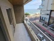 Apartamento para Venda em Guarapari/ES Praia do Morro 1...