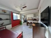 Apartamento para Venda em Guarapari/ES Praia do Morro 1...