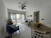 Apartamento para Venda em Guarapari/ES Praia do Morro 1...