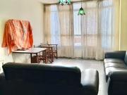 Apartamento para Venda em Guarapari/ES Praia do Morro