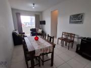 Apartamento para Venda em Guarapari/ES Praia do Morro 2...