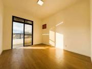 Apartamento para Venda em Guarapari/ES Praia do Morro 2...