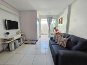 Apartamento para Venda em Guarapari/ES Praia do Morro 2...