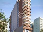 Apartamento para Venda em Guarapari/ES Praia do Morro 2...