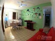 Apartamento para Venda em Guarapari/ES Praia do Morro 2...