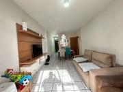 Apartamento para Venda em Guarapari/ES Praia do Morro 2...