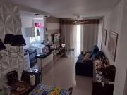 Apartamento para Venda em Guarapari/ES Praia do Morro 2...