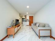 Apartamento para Venda em Guarapari/ES Praia do Morro 2... Apartamento para Venda em Guarapari/ES Praia do Morro 2...