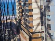 Apartamento para Venda em Guarapari/ES Praia do Morro 2...