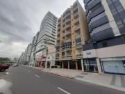 Apartamento para Venda em Guarapari/ES Praia do Morro 2...