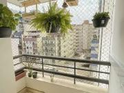 Apartamento para Venda em Guarapari/ES Praia do Morro 2...