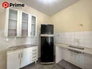 Apartamento para Venda em Guarapari/ES Praia do Morro 2...
