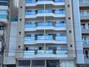 Apartamento para Venda em Guarapari/ES Praia do Morro 2...