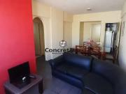 Apartamento para Venda em Guarapari/ES Praia do Morro 2... Apartamento para Venda em Guarapari/ES Praia do Morro 2...