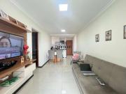 Apartamento para Venda em Guarapari/ES Praia do Morro 2...