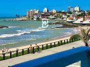Apartamento para Venda em Guarapari/ES Praia do Morro 2...