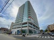 Apartamento para Venda em Guarapari/ES Praia do Morro 2...