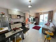 Apartamento para Venda em Guarapari/ES Praia do Morro 2... Apartamento para Venda em Guarapari/ES Praia do Morro 2...