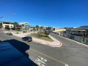 Apartamento para Venda em Guarapari/ES Praia do Morro 2...