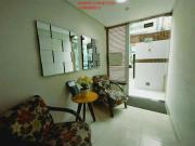 Apartamento para Venda em Guarapari/ES Praia do Morro 2...