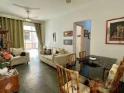 Apartamento para Venda em Guarapari/ES Praia do Morro 2...