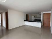 Apartamento para Venda em Guarapari/ES Praia do Morro 3...