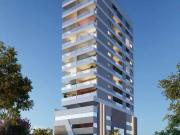 Apartamento para Venda em Guarapari/ES Praia do Morro 2...