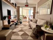 Apartamento para Venda em Guarapari/ES Praia do Morro 2...