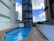 Apartamento para Venda em Guarapari/ES Praia do Morro 5...