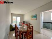 Apartamento para Venda em Guarapari/ES Praia do Morro 2...