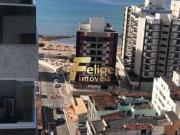 Apartamento para Venda em Guarapari/ES Praia do Morro 2...