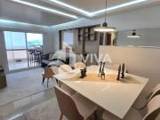 Apartamento para Venda em Guarapari/ES Praia do Morro 2...