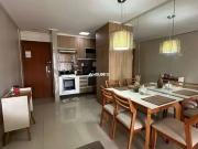 Apartamento para Venda em Guarapari/ES Praia do Morro 2...