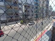Apartamento para Venda em Guarapari/ES Praia do Morro 2...