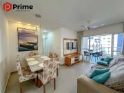 Apartamento para Venda em Guarapari/ES Praia do Morro 2...