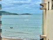 Apartamento para Venda em Guarapari/ES Praia do Morro 2...