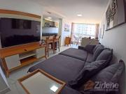 Apartamento para Venda em Guarapari/ES Praia do Morro 2...