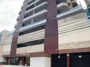 Apartamento para Venda em Guarapari/ES Praia do Morro 2...