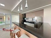 Apartamento para Venda em Guarapari/ES Praia do Morro 2...