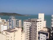 Apartamento para Venda em Guarapari/ES Praia do Morro 2...