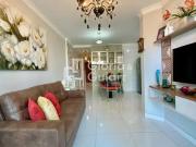 Apartamento para Venda em Guarapari/ES Praia do Morro 2...