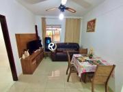 Apartamento para Venda em Guarapari/ES Praia do Morro 2...