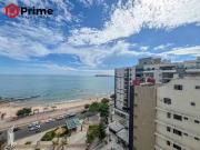 Apartamento para Venda em Guarapari/ES Praia do Morro 2...