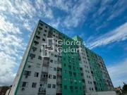 Apartamento para Venda em Guarapari/ES Praia do Morro 2...