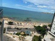 Apartamento para Venda em Guarapari/ES Praia do Morro 2...