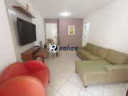 Apartamento para Venda em Guarapari/ES Praia do Morro 2... Apartamento para Venda em Guarapari/ES Praia do Morro 2...