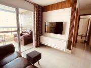 Apartamento para Venda em Guarapari/ES Praia do Morro 2...