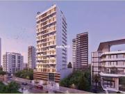 Apartamento para Venda em Guarapari/ES Praia do Morro 2...